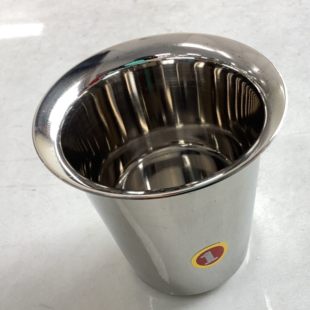 GLASS SS 7.5cm