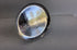 HAMMERED ROUND THALI  8''