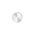 Pizza Plate Aluminium 200mm/8”