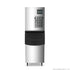 Blizzard Professional Ice Maker - SN-145C