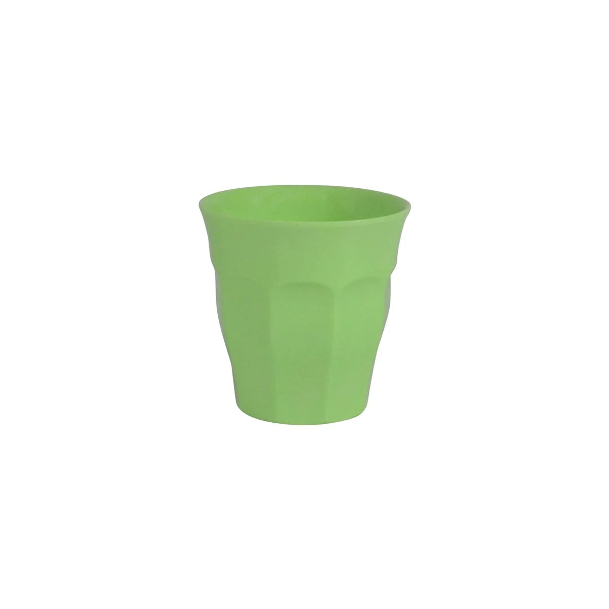 GREEN TEA TUMBLER