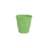 GREEN TEA TUMBLER