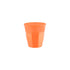 TANGERINE TUMBLER