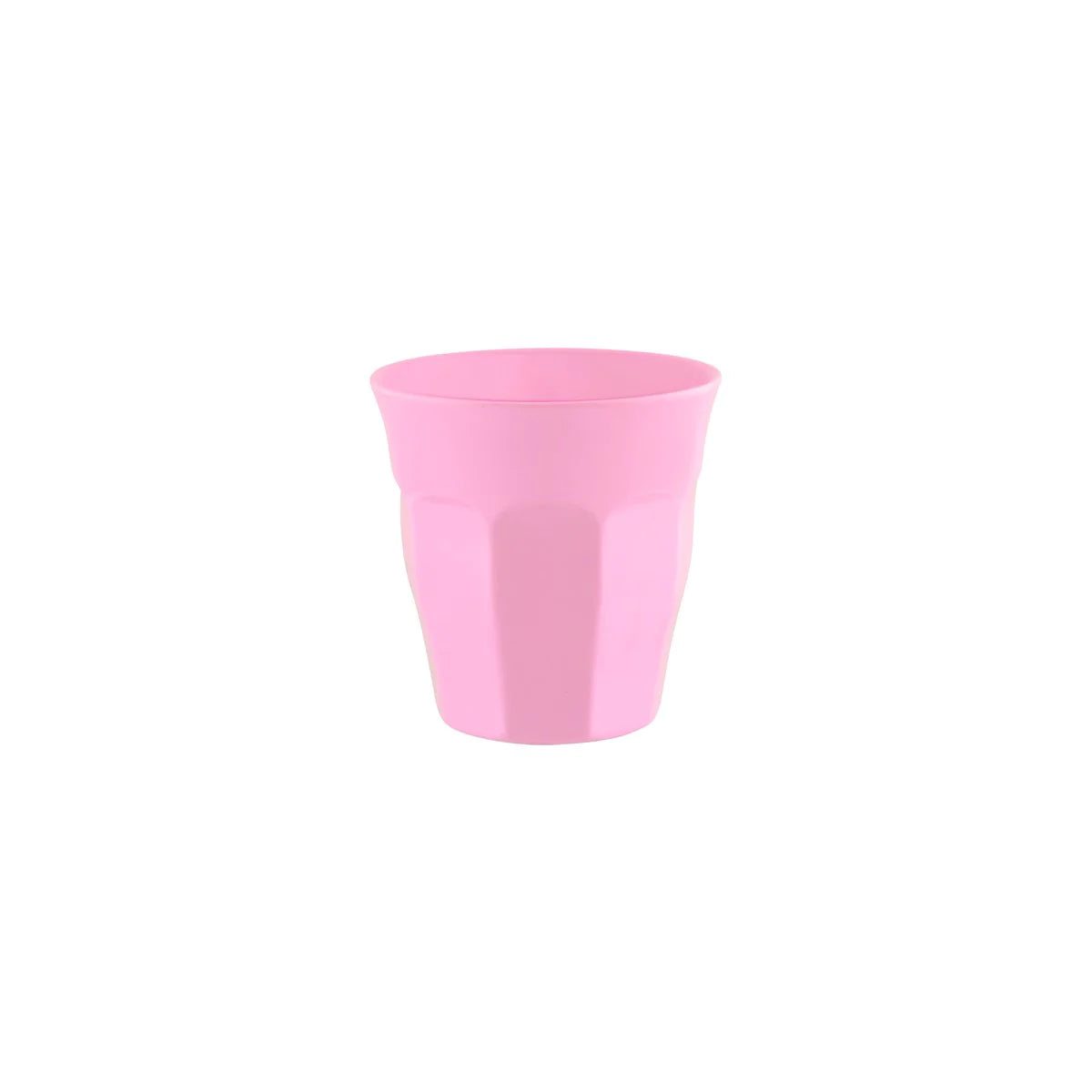 BOYSENBERRY TUMBLER