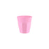 BOYSENBERRY TUMBLER