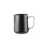 MILK FROTHING JUGS FROTHING JUG (0.4lt capacity)