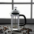 COFFEE PRESS 350ml