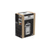 COFFEE PRESS 350ml