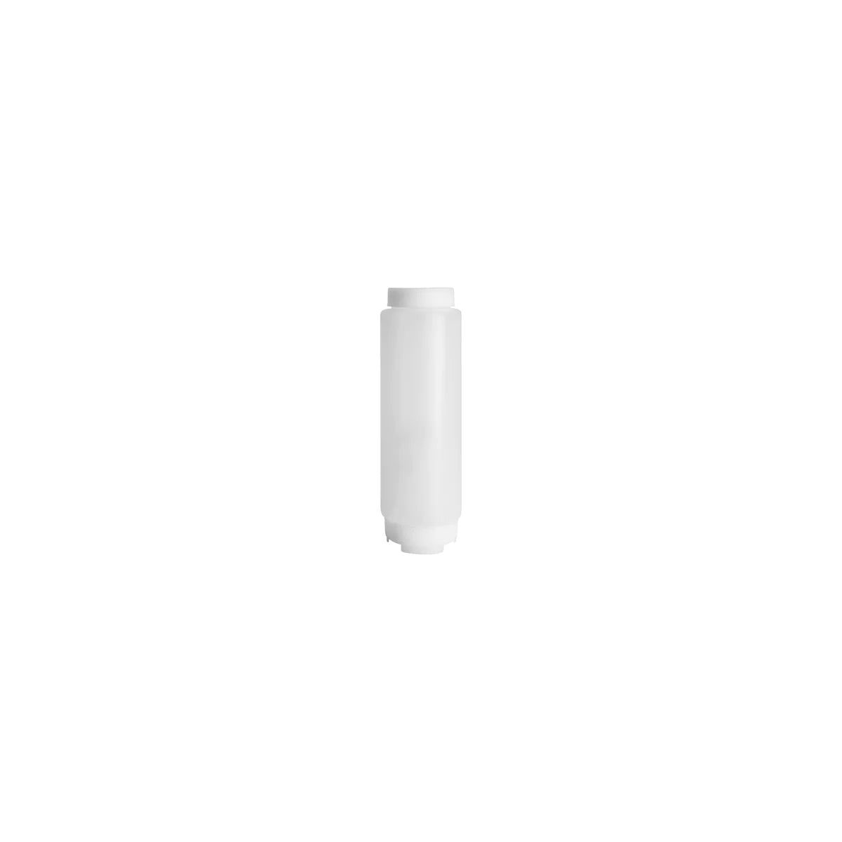 DUAL-WAY BOTTLE 473ml