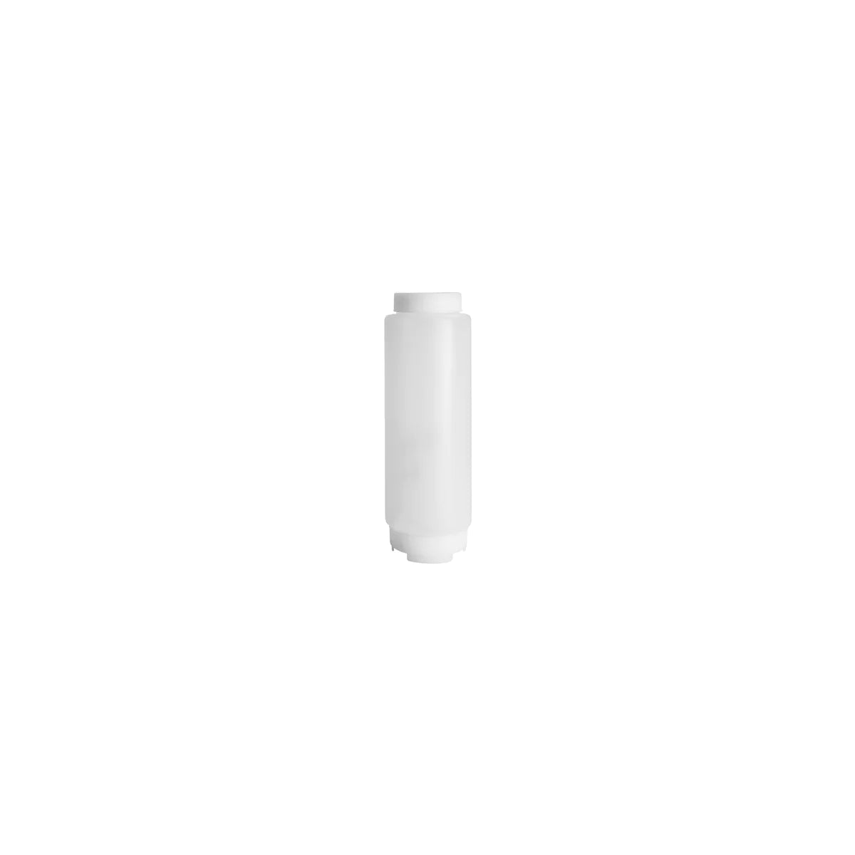 DUAL-WAY BOTTLE 591ml
