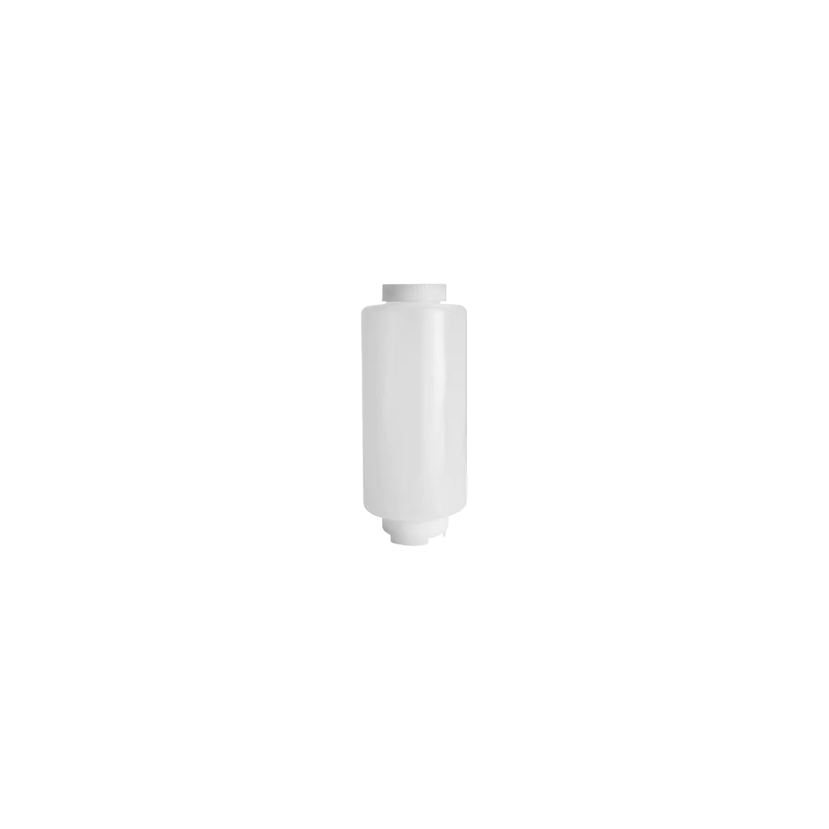 DUAL-WAY SQUEEZE BOTTLE 946ml