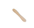 Wooden Ice Cream Spoon 200pk