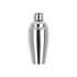 COCKTAIL SHAKER SS 500ml