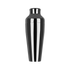 PARISIAN COCKTAIL SHAKER