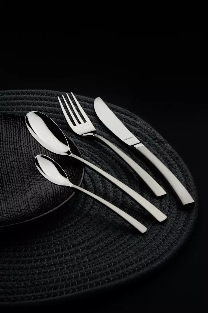 Buy Premium Cutlery at JN Hospitality