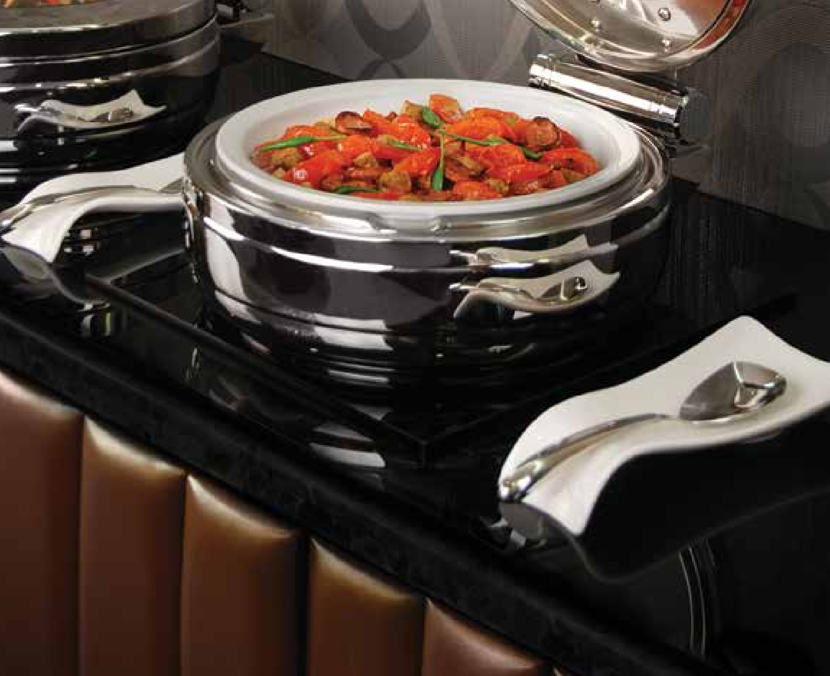 Buffetware Brisbane, Logan & Gold Coast