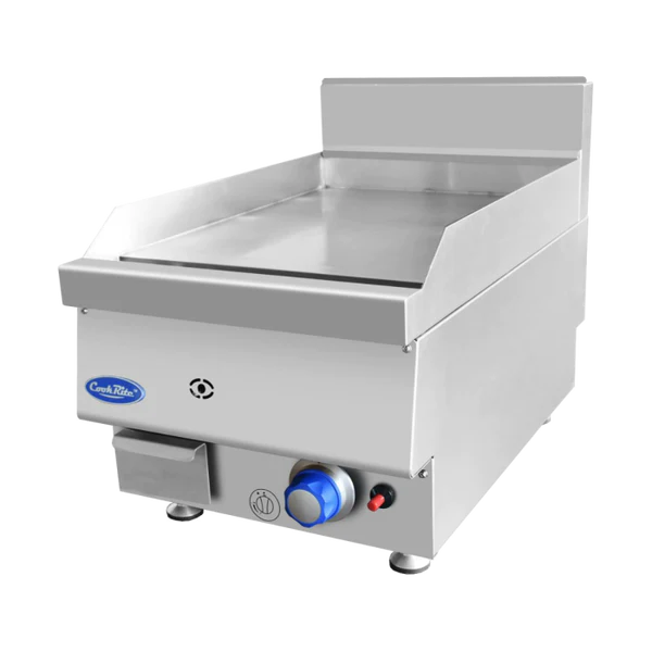 Buy Premium Catering Equipment at JN Hospitality