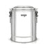 SOGA 50L Stainless Steel Insulated Stock Pot Hot & Cold Beverage Container