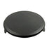 SOGA 33CM Reversible Round Cast Iron Crepes Pan Baking Cookie Pancake Pizza Bakeware