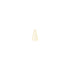 Cake Decorating Tube Star 5mm