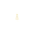 Cake Decorating  Tube Plain