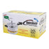 Decent 8 Ltr Pressure Cooker