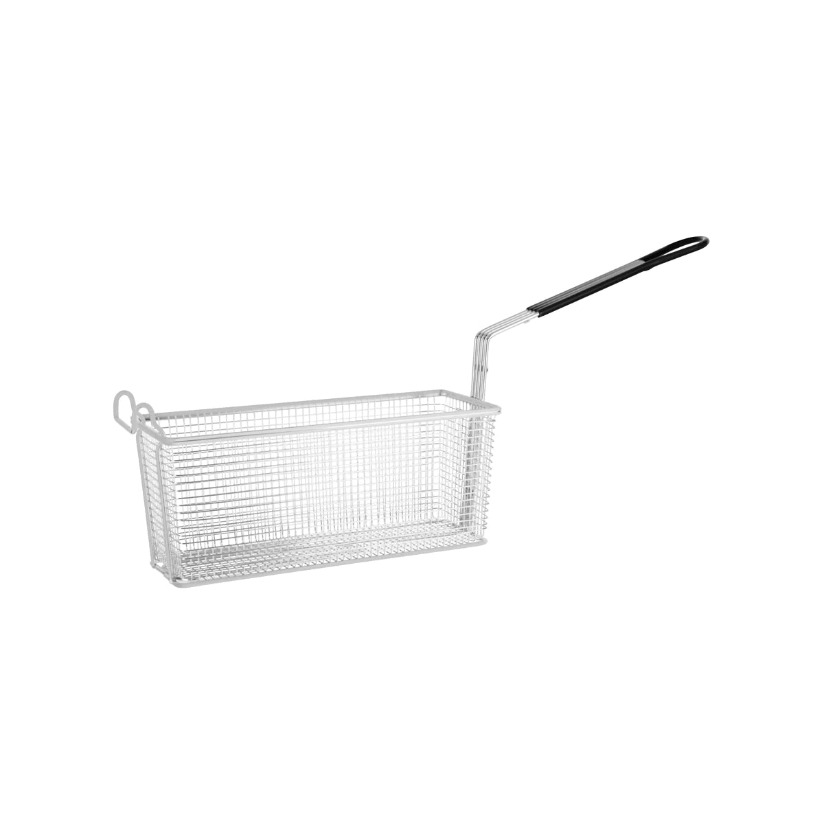 Fry Basket 350x138x150mm