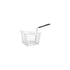 Fry Basket 200x225x150mm