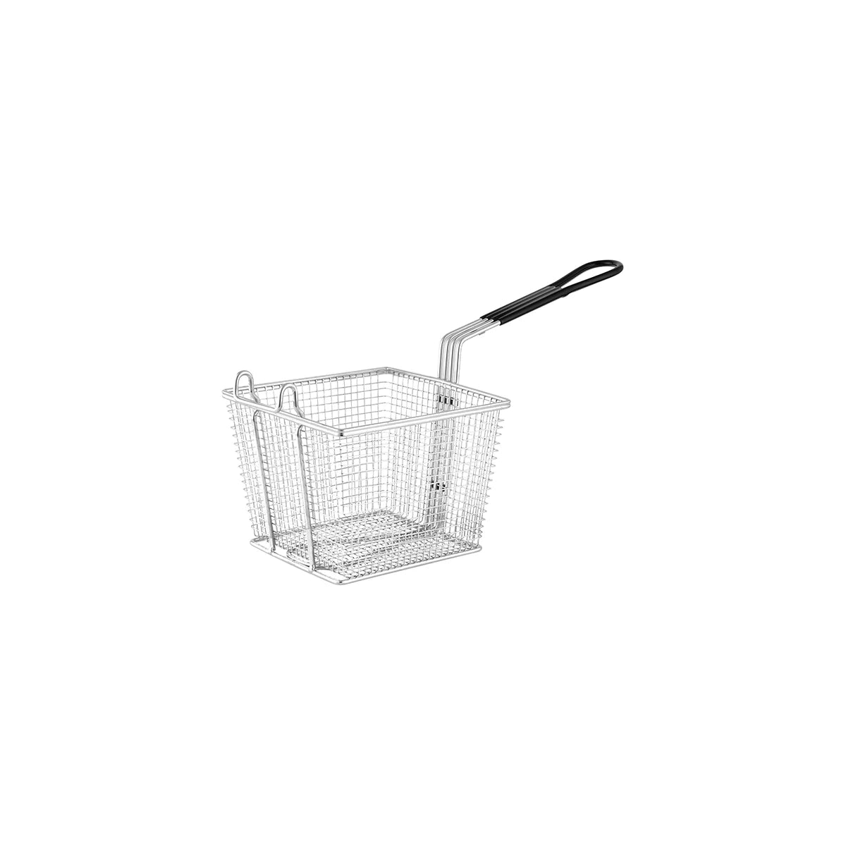 Fry Basket 200x150x150mm