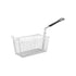 Fry Basket 325x175x150mm