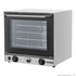 Electric Convection Oven with Grill and Digital Control, 595x591x584mm 2.4kW/10A