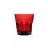 Rocks Tumbler (PS-4RED)