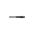 Daily Apple corer-Black
