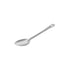 Spoon Basting 280mm