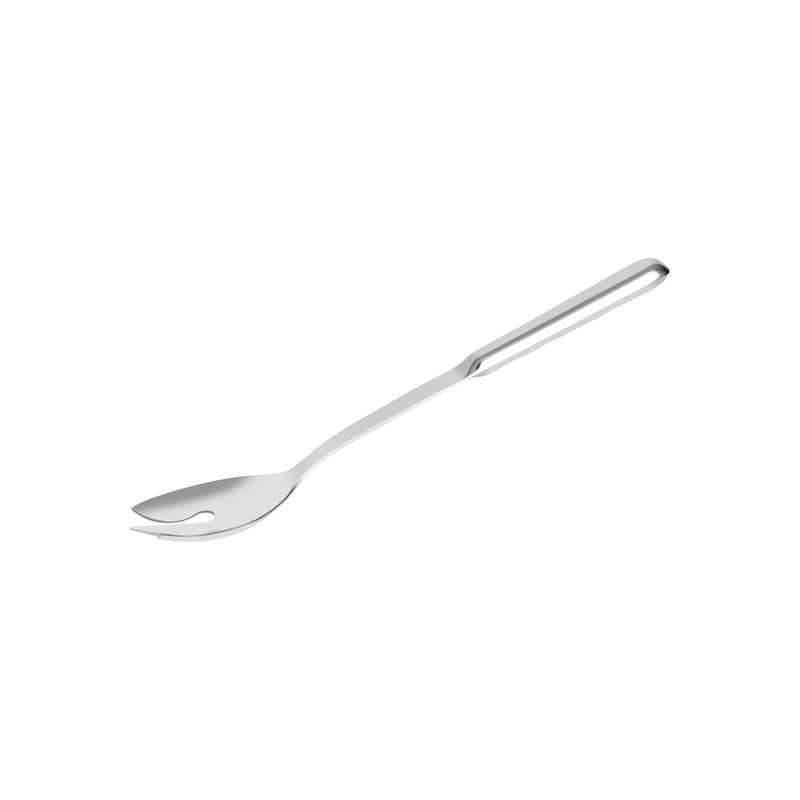 Salad Fork Hollow HDL-290mm