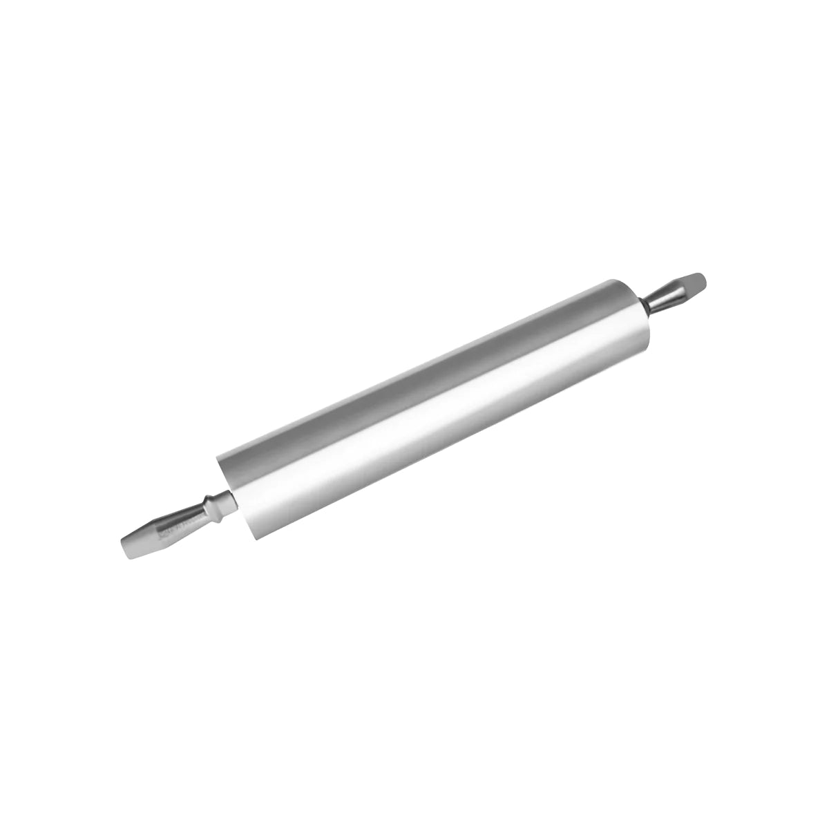 Rolling Pin Aluminium