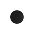 Non-Slip Round Tray Plastic 400mm