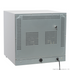 Electric Convection Oven with Grill and Digital Control, 595x591x584mm 2.4kW/10A