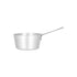 Premier Saucepan Anodised Aluminium 220x110mm / 3.5Lt