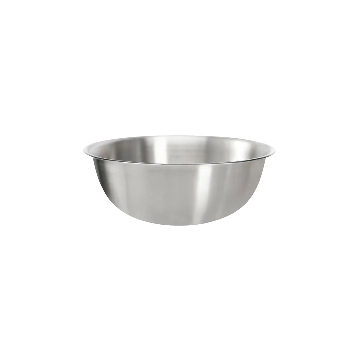 Mixing Bowl 344x107mm / 6.5Lt