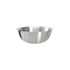 Mixing Bowl 344x107mm / 6.5Lt