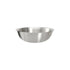 Mixing Bowl 371x120mm / 8.0Lt