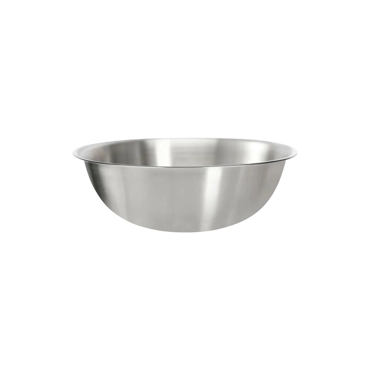 Mixing Bowl 410x135mm / 10.0Lt