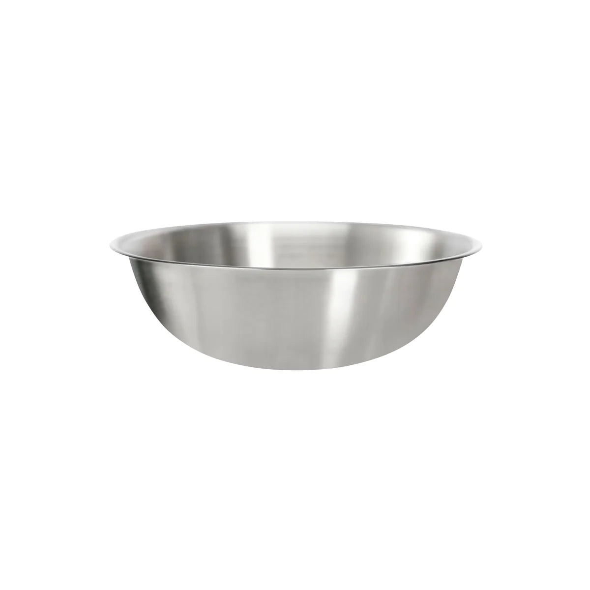 Mixing Bowl 445x135mm / 13.0Lt