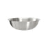 Mixing Bowl 470x150mm / 17.0Lt