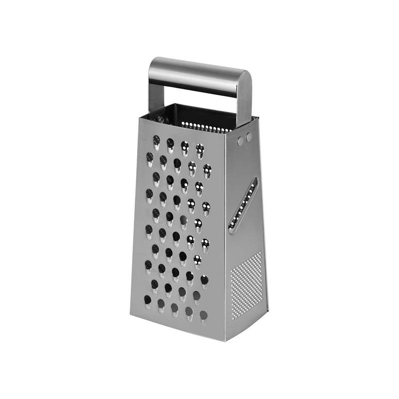 GRATER -105X75X230mm