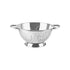 Colander Stainless Steel 237x95mm / 3.0Lt