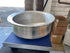 Biryani Handi Pot Size- 19