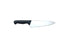 Ivo 200Mm Chefs Knife Black