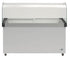 Liebherr 282L Curved Glass Chest Freezer- EFI 2853 Gelato Pack